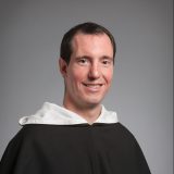Fr. Pier Georgio Dengler